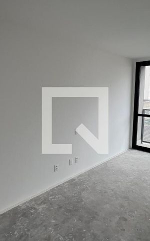 Apartamento à venda com 127m², 3 quartos e 2 vagas Apartamento à venda com 127m², 3 quartos e 2 vagasBanheiro da Suíte 1