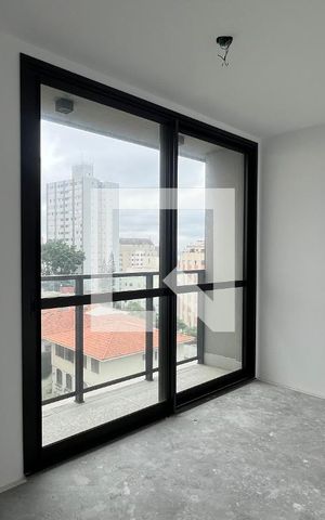 Apartamento à venda com 127m², 3 quartos e 2 vagas Apartamento à venda com 127m², 3 quartos e 2 vagasSuite 1