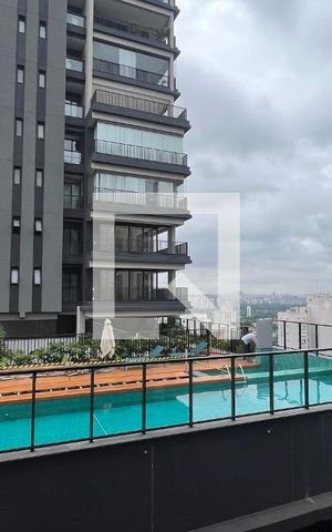 Apartamento à venda com 127m², 3 quartos e 2 vagas Apartamento à venda com 127m², 3 quartos e 2 vagasSacada da sala
