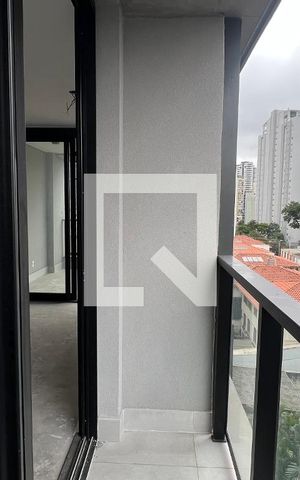 Apartamento à venda com 127m², 3 quartos e 2 vagas Apartamento à venda com 127m², 3 quartos e 2 vagasSacada da sala