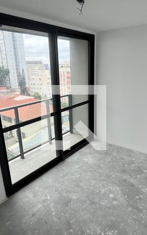 Apartamento à venda com 127m², 3 quartos e 2 vagas Apartamento à venda com 127m², 3 quartos e 2 vagasSuite 1