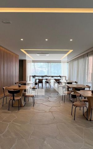 Apartamento à venda com 127m², 3 quartos e 2 vagas Apartamento à venda com 127m², 3 quartos e 2 vagasSalão de Festas