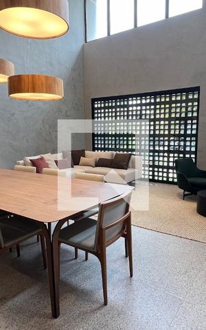 Apartamento à venda com 127m², 3 quartos e 2 vagas Apartamento à venda com 127m², 3 quartos e 2 vagasÁrea gourmet