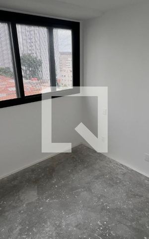 Apartamento à venda com 127m², 3 quartos e 2 vagas Apartamento à venda com 127m², 3 quartos e 2 vagasQuarto