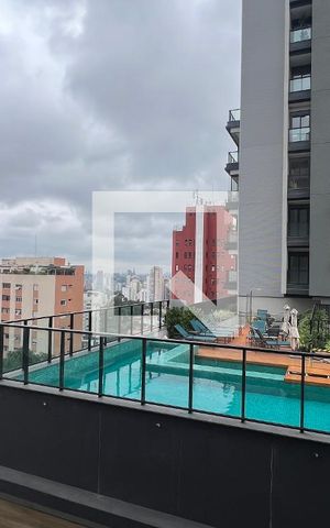 Apartamento à venda com 127m², 3 quartos e 2 vagas Apartamento à venda com 127m², 3 quartos e 2 vagasSacada da sala
