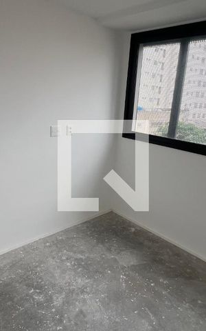 Apartamento à venda com 127m², 3 quartos e 2 vagas Apartamento à venda com 127m², 3 quartos e 2 vagasQuarto