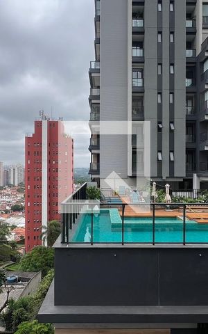 Apartamento à venda com 127m², 3 quartos e 2 vagas Apartamento à venda com 127m², 3 quartos e 2 vagasVista da Varanda