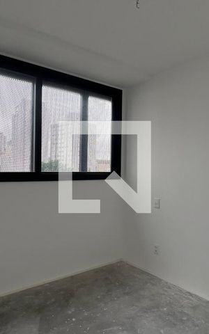 Apartamento à venda com 127m², 3 quartos e 2 vagas Apartamento à venda com 127m², 3 quartos e 2 vagasQuarto