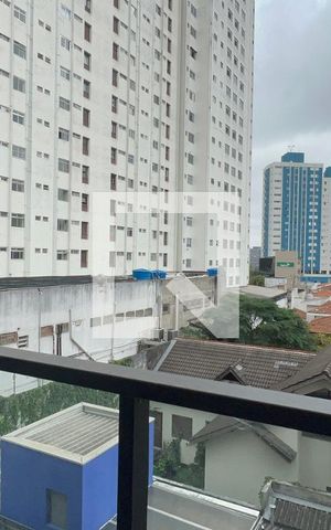 Apartamento à venda com 127m², 3 quartos e 2 vagas Apartamento à venda com 127m², 3 quartos e 2 vagasSacada da suite 2