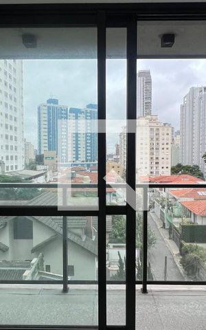 Apartamento à venda com 127m², 3 quartos e 2 vagas Apartamento à venda com 127m², 3 quartos e 2 vagasSacada da suite 1