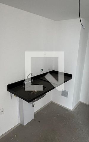 Apartamento à venda com 127m², 3 quartos e 2 vagas Apartamento à venda com 127m², 3 quartos e 2 vagasCozinha