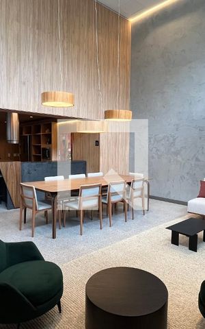 Apartamento à venda com 127m², 3 quartos e 2 vagas Apartamento à venda com 127m², 3 quartos e 2 vagasÁrea gourmet