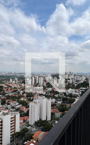 Apartamento à venda com 127m², 3 quartos e 2 vagas Apartamento à venda com 127m², 3 quartos e 2 vagasChurrasqueira