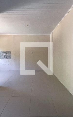 Casa à venda com 80m², 2 quartos e 1 vaga Casa à venda com 80m², 2 quartos e 1 vagasala
