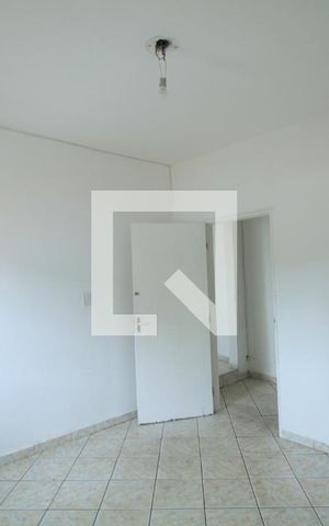Casa à venda com 100m², 3 quartos e sem vaga Casa à venda com 100m², 3 quartos e sem vagaQuarto 1