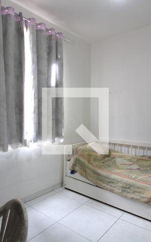 Casa de condomínio à venda com 80m², 3 quartos e 2 vagasQuarto 1