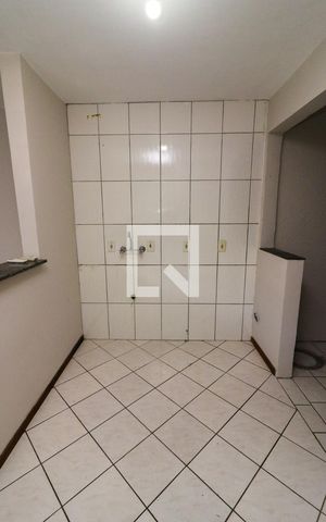 Casa de condomínio à venda com 85m², 3 quartos e 2 vagas Casa de condomínio à venda com 85m², 3 quartos e 2 vagasCozinha
