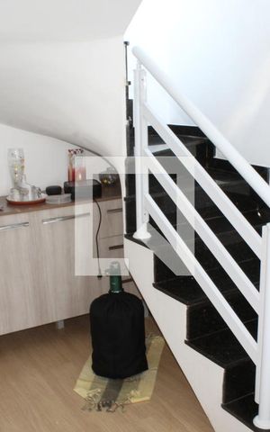Apartamento para alugar com 94m², 3 quartos e 1 vagaSala