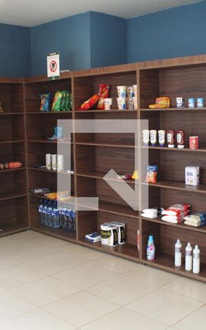 Apartamento para alugar com 94m², 3 quartos e 1 vagaStore