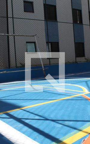 Apartamento para alugar com 94m², 3 quartos e 1 vagaQuadra