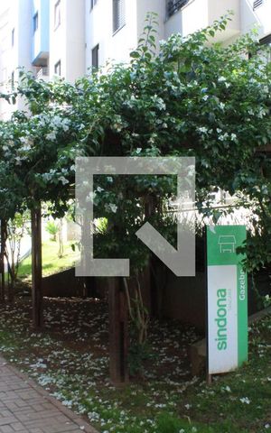 Apartamento para alugar com 94m², 3 quartos e 1 vagaCondomínio