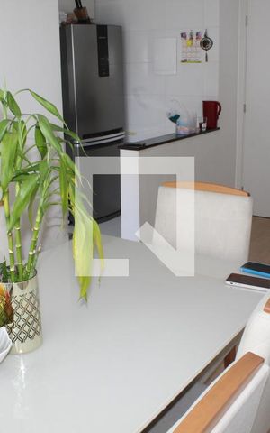 Apartamento para alugar com 94m², 3 quartos e 1 vagaSala