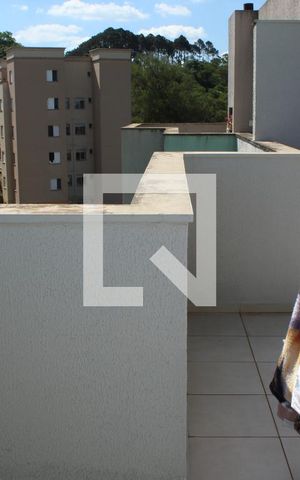 Apartamento para alugar com 94m², 3 quartos e 1 vagaVaranda