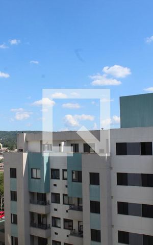 Apartamento para alugar com 94m², 3 quartos e 1 vagaVaranda