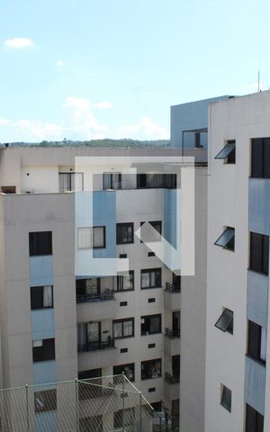 Apartamento para alugar com 94m², 3 quartos e 1 vagaVista da Varanda