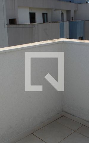 Apartamento para alugar com 94m², 3 quartos e 1 vagaVista da Varanda