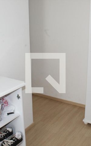 Apartamento para alugar com 94m², 3 quartos e 1 vagaQuarto 2