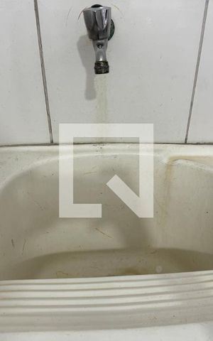 Casa de condomínio à venda com 180m², 3 quartos e 2 vagas Casa de condomínio à venda com 180m², 3 quartos e 2 vagasÁrea de Serviço