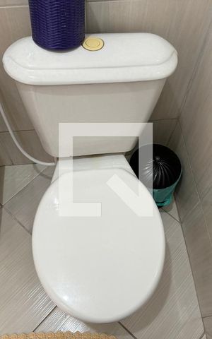 Casa de condomínio à venda com 180m², 3 quartos e 2 vagas Casa de condomínio à venda com 180m², 3 quartos e 2 vagasLavabo