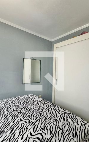 Casa de condomínio à venda com 180m², 3 quartos e 2 vagas Casa de condomínio à venda com 180m², 3 quartos e 2 vagasQuarto 1