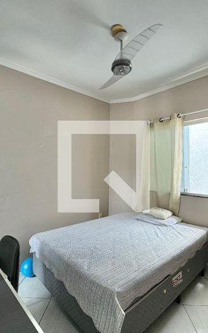 Casa de condomínio à venda com 180m², 3 quartos e 2 vagas Casa de condomínio à venda com 180m², 3 quartos e 2 vagasQuarto 2