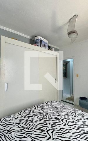Casa de condomínio à venda com 180m², 3 quartos e 2 vagas Casa de condomínio à venda com 180m², 3 quartos e 2 vagasQuarto 1