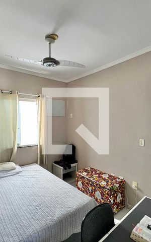 Casa de condomínio à venda com 180m², 3 quartos e 2 vagas Casa de condomínio à venda com 180m², 3 quartos e 2 vagasQuarto 2