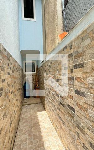 Casa de condomínio à venda com 180m², 3 quartos e 2 vagas Casa de condomínio à venda com 180m², 3 quartos e 2 vagasÁrea externa