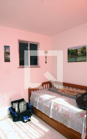 Casa à venda com 235m², 3 quartos e 2 vagasQuarto 3 - Suíte
