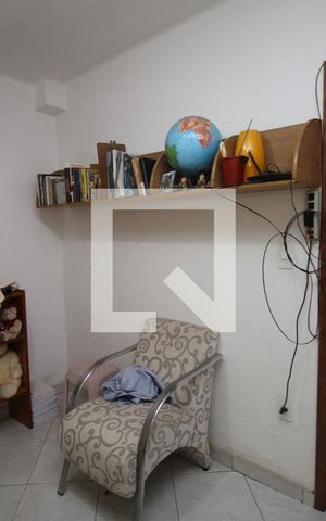 Casa à venda com 235m², 3 quartos e 2 vagasQuarto 2