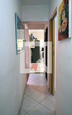 Casa à venda com 235m², 3 quartos e 2 vagasSala - Corredor