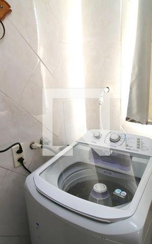 Casa à venda com 235m², 3 quartos e 2 vagasÁrea de Serviço