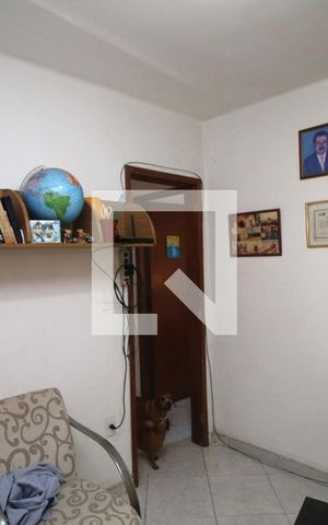 Casa à venda com 235m², 3 quartos e 2 vagasQuarto 2