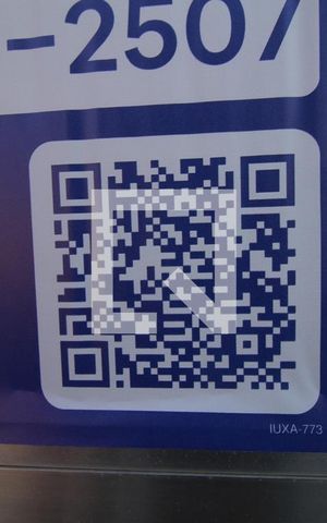 Casa à venda com 235m², 3 quartos e 2 vagasQR code