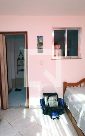 Casa à venda com 235m², 3 quartos e 2 vagasQuarto 3 - Suíte