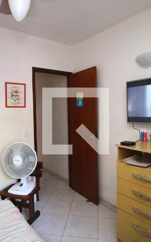 Casa à venda com 235m², 3 quartos e 2 vagasQuarto 1