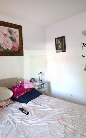 Casa à venda com 235m², 3 quartos e 2 vagasQuarto 1