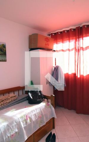Casa à venda com 235m², 3 quartos e 2 vagasQuarto 3 - Suíte