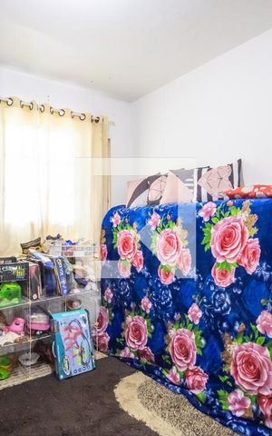 Casa à venda com 350m², 4 quartos e 5 vagas Casa à venda com 350m², 4 quartos e 5 vagasSuíte