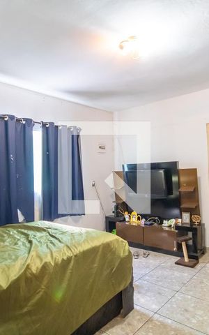 Casa à venda com 350m², 4 quartos e 5 vagas Casa à venda com 350m², 4 quartos e 5 vagasQuarto 3